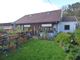 Thumbnail Detached bungalow for sale in Cemetry Road, Waungron, Glynneath, Glynneath, Neath .