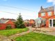 Thumbnail Detached house for sale in Bryn Glas, Wrexham, Clwyd