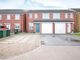 Thumbnail Semi-detached house for sale in Ivens Grove, Aldermans Green, Coventry