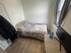 Thumbnail End terrace house to rent in Lumley Terrace, Leeds, West Yorkshire