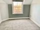 Thumbnail Property to rent in Park Dale West, Wolverhampton