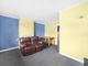 Thumbnail End terrace house for sale in Kingsbridge Road, Reading