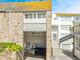 Thumbnail End terrace house for sale in St. Ives, Cornwall