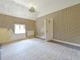 Thumbnail Detached house for sale in Hardays Lane, West Haddon, Northampton