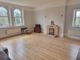 Thumbnail Property for sale in Ninfield Road, Bexhill-On-Sea