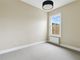 Thumbnail End terrace house to rent in Martindale Road, London