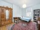 Thumbnail Property for sale in Montpelier Road, London