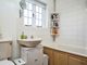 Thumbnail Semi-detached house for sale in Evesham Road, Norton, Evesham, Worcestershire