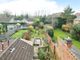 Thumbnail Semi-detached house for sale in Birchfield Road, Redditch, Worcestershire