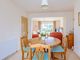 Thumbnail Semi-detached house for sale in Coaley Road, Shirehampton, Bristol