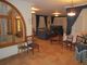 Thumbnail Villa for sale in 30510 Yecla, Murcia, Spain