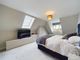 Thumbnail Flat to rent in Sandmoor Avenue, Alwoodley, Leeds