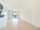 Thumbnail Flat for sale in Emporium Court, 178 Eastcote Lane, Harrow