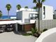 Thumbnail Detached house for sale in Dhekelia Rd 4, Oroklini 7041, Cyprus