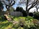 Thumbnail Detached bungalow for sale in Byfields Croft, Bexhill-On-Sea