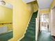 Thumbnail Terraced house for sale in Mitcham Road, Croydon, Surrey