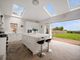 Thumbnail Detached house for sale in Doehole Lane, Brackenfield Alfreton, Derbyshire