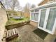 Thumbnail Detached house for sale in Cottagewell Court, Standens Barn, Northampton
