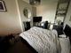 Thumbnail End terrace house for sale in Bounty Road, Basingstoke