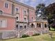 Thumbnail Town house for sale in Via Commendatore A. Martini, 36, 10020 Cavagnolo To, Italy