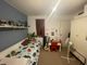 Thumbnail Flat for sale in 2 Hampton Court Darfield, Barnsley, South Yorkshire