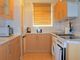 Thumbnail Flat to rent in Erlanger Road, New Cross, London