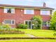 Thumbnail Detached house for sale in Firbank, Euxton, Chorley