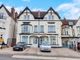 Thumbnail Link-detached house for sale in Grosvenor Road, Westcliff-On-Sea