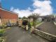 Thumbnail Semi-detached house for sale in Turnshaw Avenue, Aughton, Sheffield