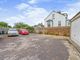 Thumbnail Flat to rent in Havelock Close, Bognor Regis