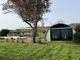 Thumbnail Bungalow for sale in Saint-Antoine-De-Breuilh, Aquitaine, 24230, France