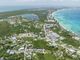 Thumbnail Land for sale in Prime West Bay Land, Genevieve Bodden Drive, West Bay, Cayman