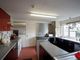 Thumbnail Hotel/guest house for sale in St. Georges Road, Shanklin