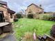 Thumbnail Detached house for sale in Rope Walk, Martock, Somerset