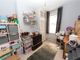 Thumbnail Terraced house for sale in Blanche Street, Roath, Cardiff