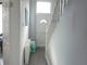 Thumbnail Terraced house for sale in Robarts Road, Anfield, Liverpool