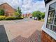 Thumbnail Detached house for sale in Norwood Drive, Brierley, Barnsley