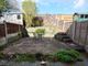 Thumbnail Terraced house for sale in Shrub Lane, Erdington, Birmingham