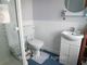 Thumbnail Semi-detached house for sale in Welwyn Road, Hinckley