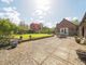 Thumbnail Detached house for sale in Dial Close, Seend, Melksham