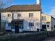 Thumbnail Cottage for sale in Atherington, Umberleigh