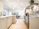 Thumbnail Semi-detached house for sale in Kiln Lane, Binfield Heath, Henley-On-Thames, Oxfordshire