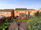Thumbnail Detached house for sale in Edith Mills Close, Neath