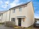 Thumbnail Detached house for sale in Bamboo Crescent, Braintree