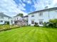 Thumbnail Flat for sale in Campions, Old Harlow, Essex