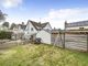 Thumbnail End terrace house for sale in Feniton, Honiton, Devon