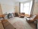 Thumbnail Semi-detached house for sale in Seaview Avenue, Wallasey