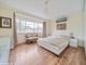 Thumbnail Detached house for sale in Corringway, Ealing