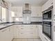 Thumbnail Flat for sale in Moorfield Road, Denham, Uxbridge