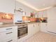 Thumbnail Town house for sale in Hedley Way, Hailsham